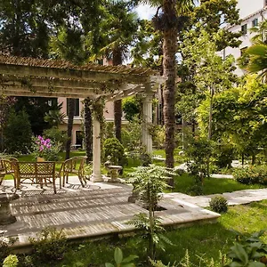Sant'antonin Italien