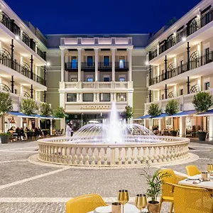 https://palazzo-doglio.in-sardinia.net