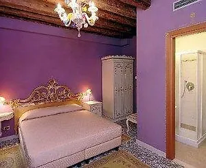 Ca Bella Italien