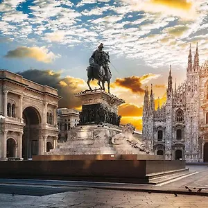 Dateo Italien