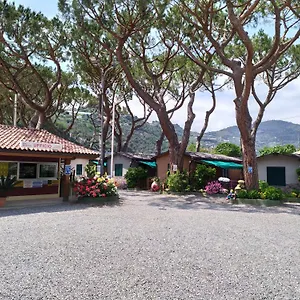 Roma 3* Ventimiglia
