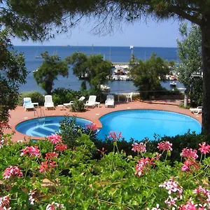 Mare Italien