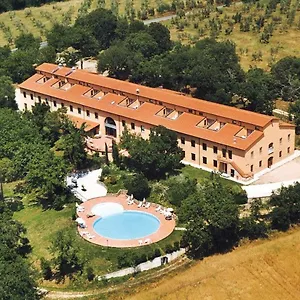 Toscana Italien